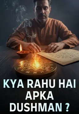 Seekho