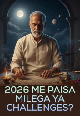 2026 Me Paisa Milega Ya Challenges?