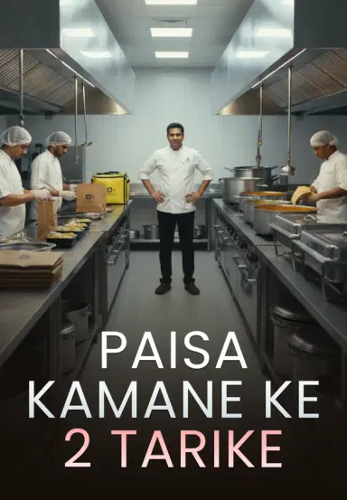 Paisa Kamane Ke 2 Tarike