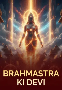 Brahmastra Ki Devi