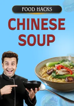 Seekho