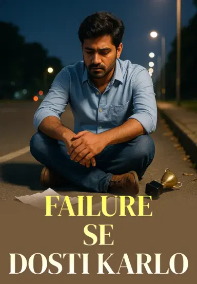 Failure Se Dosti Karlo