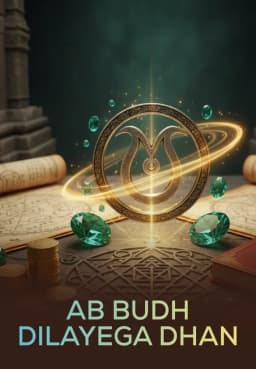 Ab Budh Dilayega Dhan