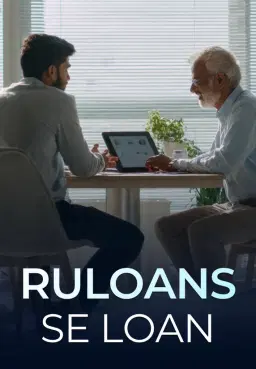 Ruloans Se Loan