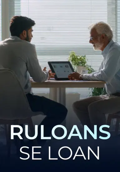 Ruloans Se Loan