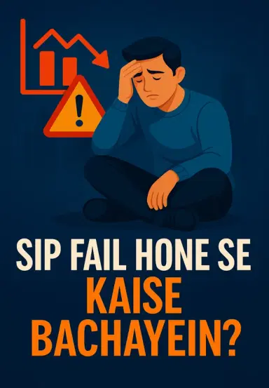 SIP Fail Hone Se Kaise Bachayein?