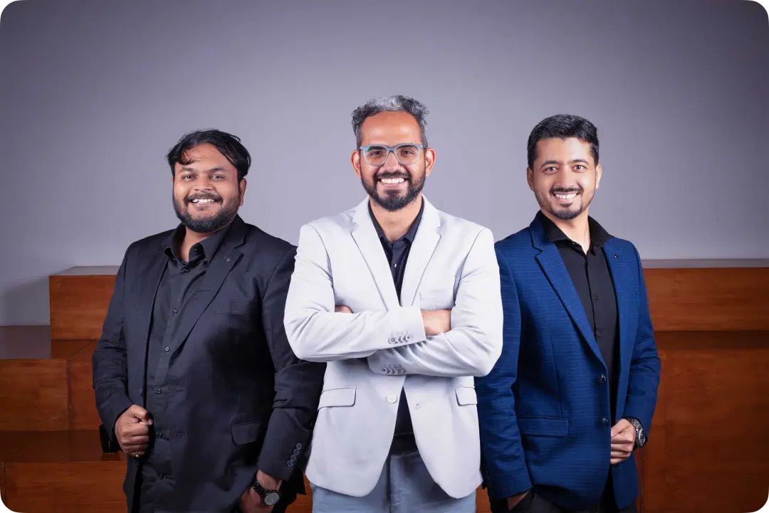 Avendus Wealth HURUN India’s 30 Under 30