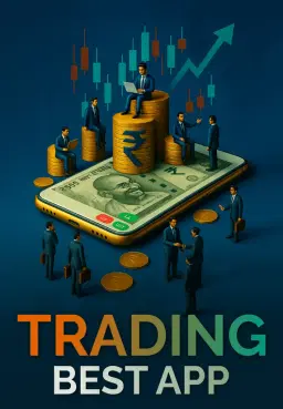 Best Trading App