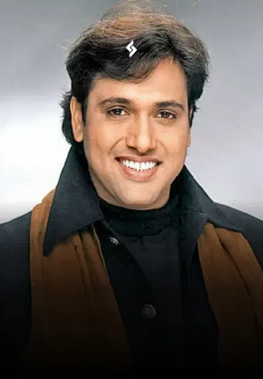 Govinda Ke Baare Mein Rochak Facts