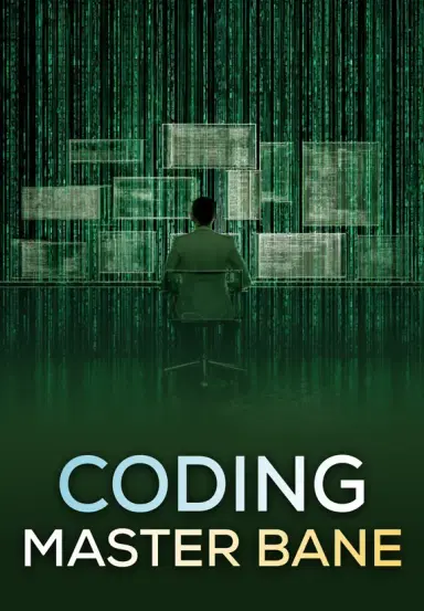 Coding Master Kaise Bane