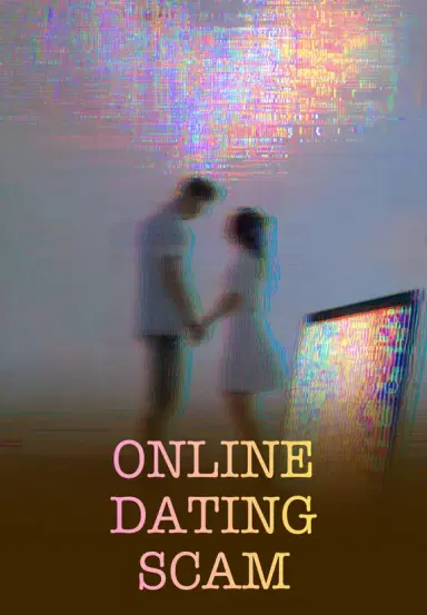 Online Dating Scam