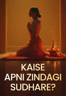 Kaise Apni Zindagi Sudhare?