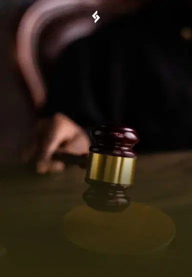 Bhartiya Kanun Ki Dharayein