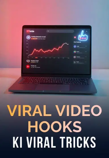 Viral Video Hooks Ki Viral Tricks