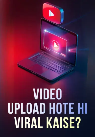 Video Upload Hote Hi Viral Kaise