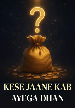 Kese Jaane Kab Ayega Dhan?