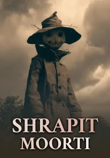 Shrapit Moorti Ki Darawani Kahanai