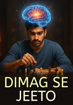 Dimag Se Jeeto