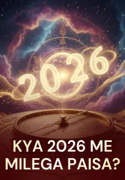 Kya 2026 Me Milega Paisa?
