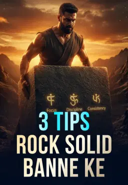 3 Tips Rock Solid Banne Ke