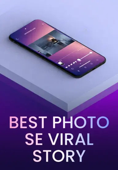 Best Photo Se Viral Story