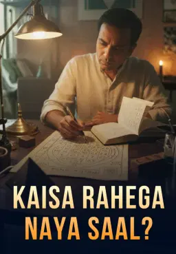 Kaisa Rahega Naya Saal?