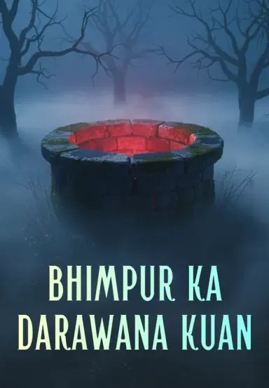 Bhimpur Ka Darawana Kuan