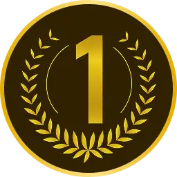 Seekho Number 1
