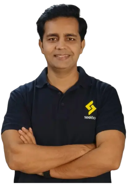Bilal Khan
