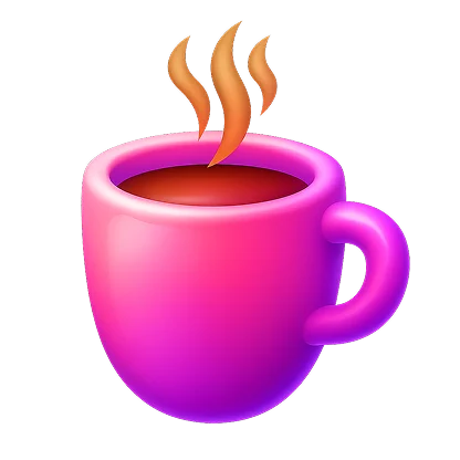 Weekly<br/>Coffee