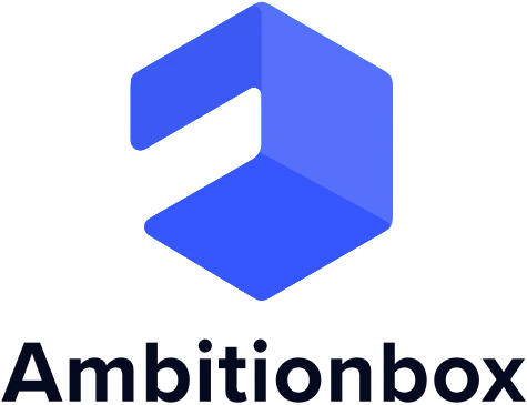 Ambitionbox