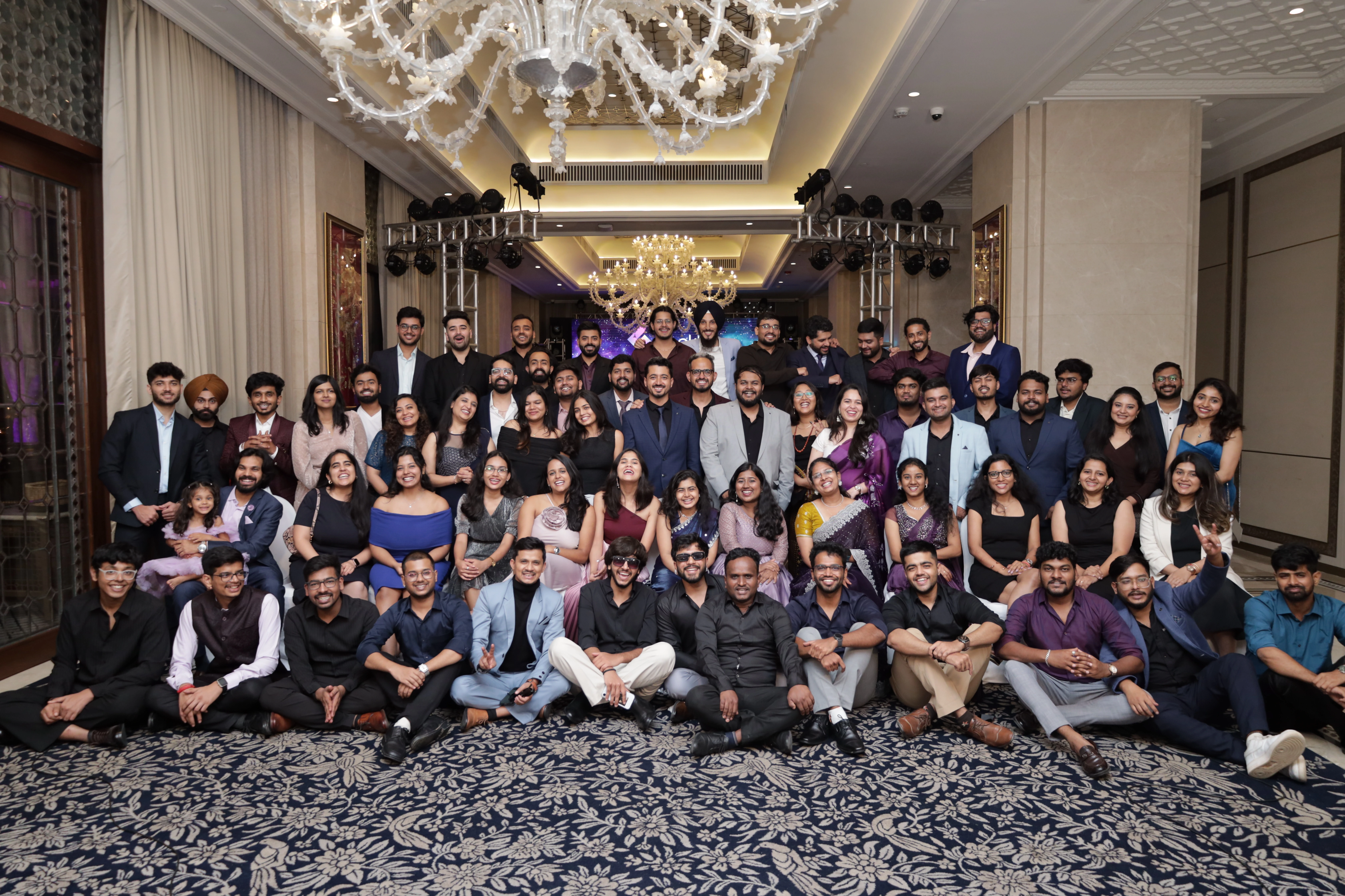 team-hero-bg