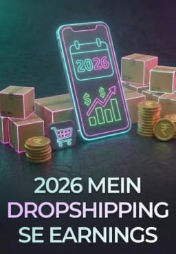 2026 Mein Dropshipping Se Earnings