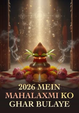 2026 Mein Mahalaxmi Ko Ghar Bulaye