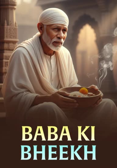 Baba Ki Bheekh