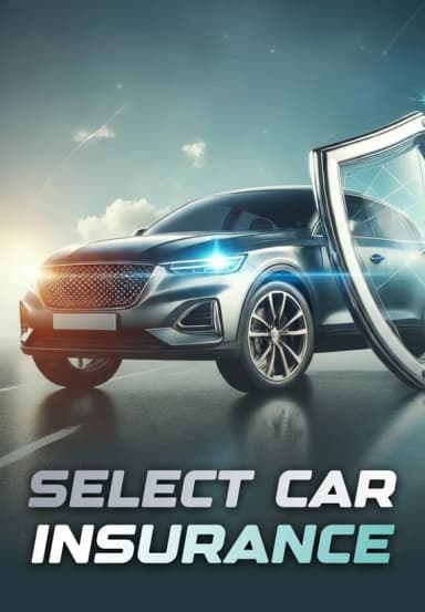 Car Insurance Kaise Select Kare?