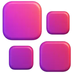 Learn From 50+ Categories