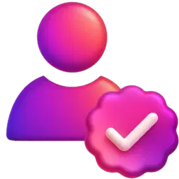 Verified & Trusted Mentors