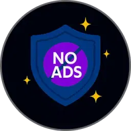 Ad-Free Experience