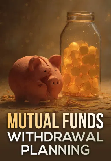 Mutual Fund Withdrawal Planning