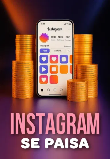 Instagram Se Paise Kaise Kamaye?