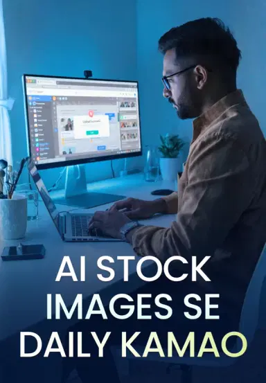 Ai Stock Images Se Daily Kamao