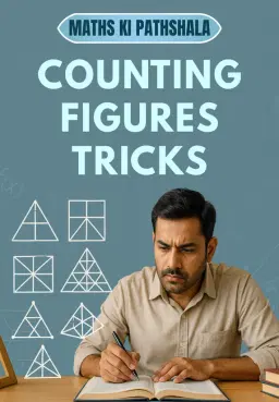 Counting Figures Tricks