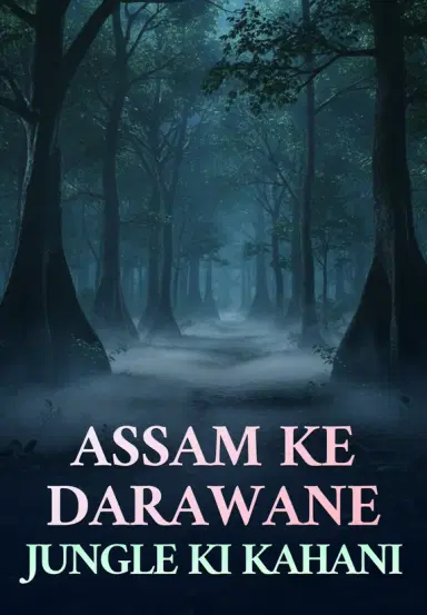 Assam Ke Darawane Jungle Ki Kahani
