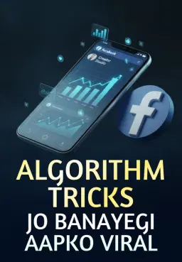 Algorithm Tricks Jo Banayegi Aapko Viral