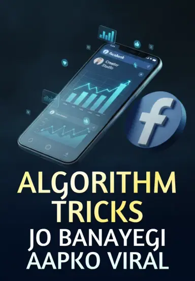Algorithm Tricks Jo Banayegi Aapko Viral