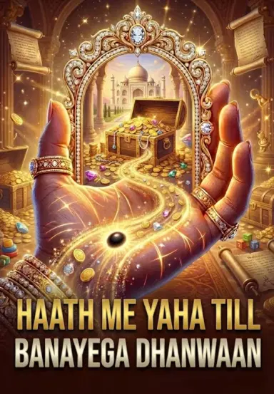 Haath Me Yaha Till Banayega Dhanwaan