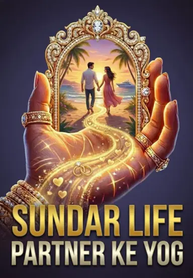 Sundar Life Partner Ke Yog