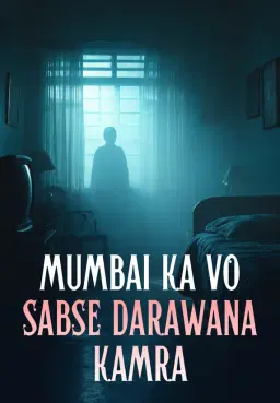 Mumbai Ka Vo Sabse Darawana Kamra