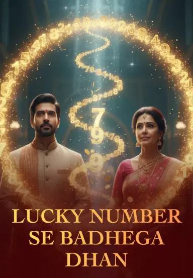 Lucky Number Se Badhega Dhan